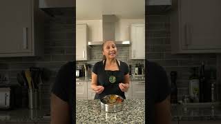 How to Set Up A Masala Dabba | Setting Up A Masala Box or Spice Box