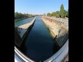 Ballard Locks Tips & Tricks