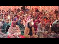 eha khaat chalho har laha i sant baba baljinder singh ji rara sahib waale