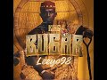 Leeyo98_King Bugar (Official Audio)