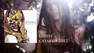 10: Belinda - Litost: CATARSIS 2012