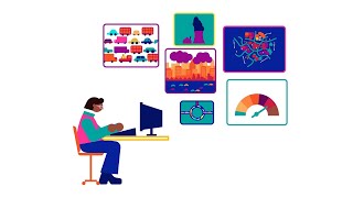 The hidden cost of AI