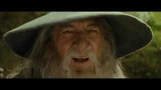 The Best Epic Sax Guy Gandalf / 24 hours