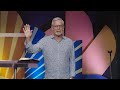 God of Wonder | Rob McWilliams | Anchor Church Hawaii