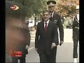 cumhurbaşkanı abdullah gül