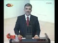 cumhurbaşkanı abdullah gül