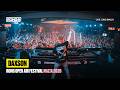 Daxson | LIVE at Rong Open Air Festival Malta 2026 | UNO Malta