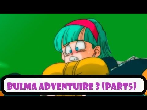 The Worst Ending in Dragon Ball (Bulma #39 s Adventure 3) VidoEmo Emotional Video Unity The Worst Ending in Dragon Ball (Bulma #39 s Adventure 3) VidoEmo Emotional Video Unity