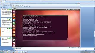 How to Become a Hacker Using Python @Aryafaujdar NMAP Port Scanner