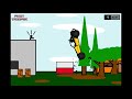 pivot stickman pubg pivot stickman animation