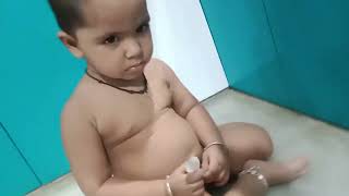 khela pura alaga prakar🤔🤔🤔🤔🤔#cutebaby