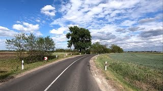 Nagykáta, vasútállomás - Jászsági ÁG. - Jászberény, autóbusz-állomás