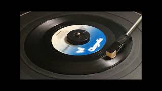 Blondie ~ "Dreaming" vinyl 45 rpm (1979)