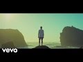 Leo Kalyan - Get Your Love