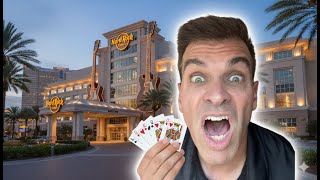 I Go To Absolute WAR With The Casino!