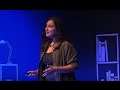 Dime qué idioma hablas y te diré quién eres | Ivana Sánchez | TEDxYouth@BosquesDeLasLomas