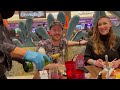 watch this before you stay at the grand sierra resort reno