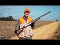 franchi’s affinity 3 sporting shotgun gun talk videos