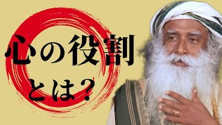 信じることの危険性について【無知の力】｜サドグル日本語字幕