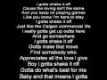 Shake it off lyrics