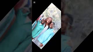 Insta Perfect Family Dead