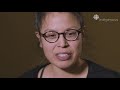 Indigenous painter Dee Barsy reflects on her art