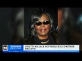 voletta wallace mother of notorious b.i.g. dies at 78