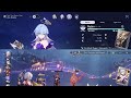 robin for tomorrow s journey s5 vs flowing nightglow s1 lightcone comparison honkai star rail