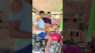 Desi handia🤣🤣🤣 ll status comedy video ll 🤣🤣 ll short video ll