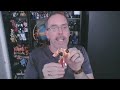 gotbot goes live tfcon reaction shattered glass 07 movie set legacy listings and unboxing