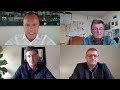 The Detachment Technique (DTech) - Introducing the Principals