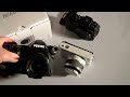 part 1 nikon j1 impressions introduction