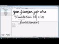 tutorial easy steuerung programmieren