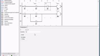 Tutorial Easy Steuerung Programmieren