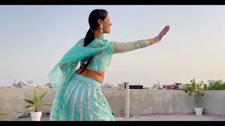 Bole Chudiyan _ Dance Video by Kanishka Talent Hub _ Kabhi Khushi Kabhie Gham _ wedding Choreography