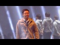 s5 worlds final opening ceremony league of legends world championship 2015