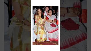 Aishwarya Rai with jaya bachchan bond#youtubeshorts#bollywood#virelshorts #trending#fyp#shorts#reels