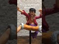 top 5 de mis figuras de one piece banpresto onepiece coleccion figuras