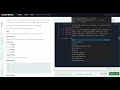 Hackerrank Python Solution #5 Math - Python: Integers Come In All Sizes