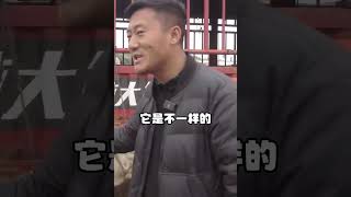 根本不敢想，这牛才8块钱一斤！每个养殖户的模式不一样，新手养牛不建议买这种牛