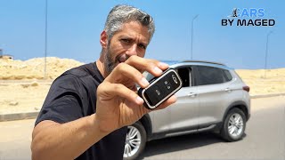 سرقة السيارات - ازاي؟  و الحلول #carsbymaged #viral #viralvideo #explore #car #fyp #carsofyoutube