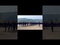 Nepal Police Recruitment Training Shorts Video Clips Jay Nepal 🇳🇵