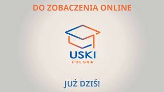 Darmowa lekcja pokazowa online