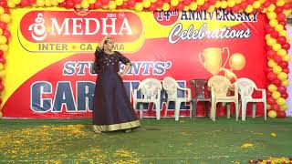 SRI MEDHA 14TH ANNIVERSARY - 06