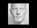 Rammstein: Paris - Du Hast (Instrumental)