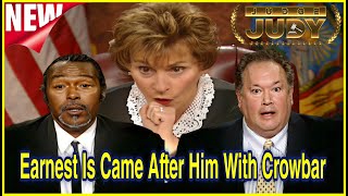 Judge Judy [Episode 9958] Best Amazing Cases Season 2024 Full Episodes HD