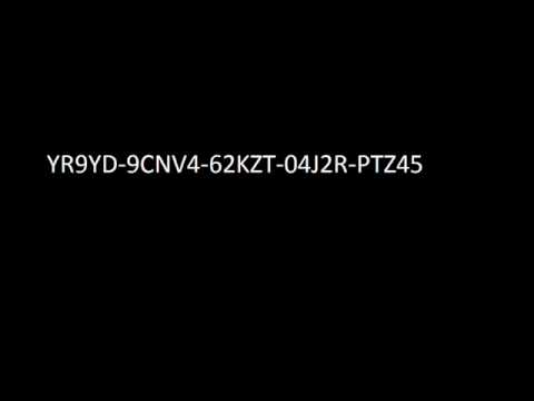 activation key for euro truck simulator 2 1.16.2