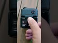 🔥 World’s Smallest Vlogging Camera Insta360 GO 3