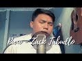 Pano - Zack Tabudlo (Cover) Mishael Maglente