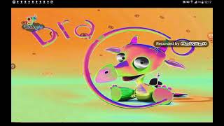 Preview 2 Draco Babytv Baby Tv V2 Effects (sponsored by bad piggies csupo effects)